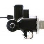 Mahle Ψυγείο, Ψύξη Κινητήρα - Cr 227 000S