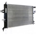 Mahle Ψυγείο, Ψύξη Κινητήρα - Cr 227 000S