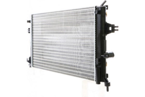 Mahle Ψυγείο, Ψύξη Κινητήρα - Cr 228 000S