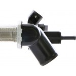 Mahle Ψυγείο, Ψύξη Κινητήρα - Cr 228 000S