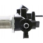 Mahle Ψυγείο, Ψύξη Κινητήρα - Cr 228 000S