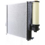 Mahle Ψυγείο, Ψύξη Κινητήρα - Cr 239 000S