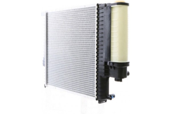 Mahle Ψυγείο, Ψύξη Κινητήρα - Cr 239 000S