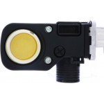 Mahle Ψυγείο, Ψύξη Κινητήρα - Cr 239 000S