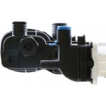 Mahle Ψυγείο, Ψύξη Κινητήρα - Cr 239 000S