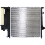 Mahle Ψυγείο, Ψύξη Κινητήρα - Cr 239 000S