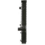 Mahle Ψυγείο, Ψύξη Κινητήρα - Cr 239 000S