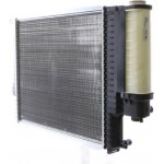 Mahle Ψυγείο, Ψύξη Κινητήρα - Cr 244 001S