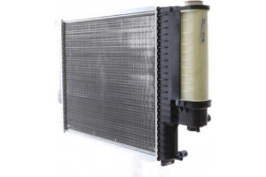 Mahle Ψυγείο, Ψύξη Κινητήρα - Cr 244 001S