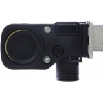 Mahle Ψυγείο, Ψύξη Κινητήρα - Cr 244 001S