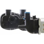 Mahle Ψυγείο, Ψύξη Κινητήρα - Cr 244 001S