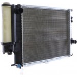 Mahle Ψυγείο, Ψύξη Κινητήρα - Cr 244 001S