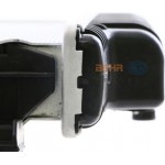 Mahle Ψυγείο, Ψύξη Κινητήρα - Cr 248 000S