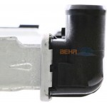 Mahle Ψυγείο, Ψύξη Κινητήρα - Cr 248 000S