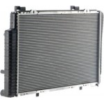 Mahle Ψυγείο, Ψύξη Κινητήρα - Cr 248 000S