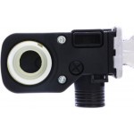 Mahle Ψυγείο, Ψύξη Κινητήρα - Cr 264 000S