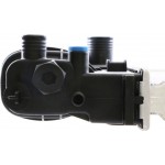 Mahle Ψυγείο, Ψύξη Κινητήρα - Cr 264 000S