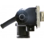 Mahle Ψυγείο, Ψύξη Κινητήρα - Cr 268 000S