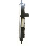 Mahle Ψυγείο, Ψύξη Κινητήρα - Cr 268 000S