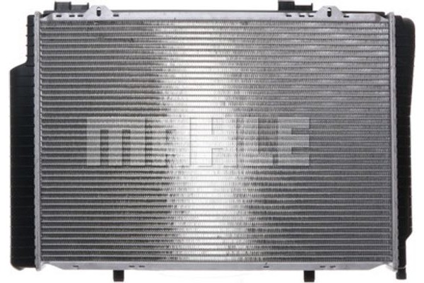 Mahle Ψυγείο, Ψύξη Κινητήρα - Cr 270 000P