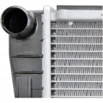 Mahle Ψυγείο, Ψύξη Κινητήρα - Cr 270 000S