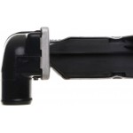 Mahle Ψυγείο, Ψύξη Κινητήρα - Cr 270 000S