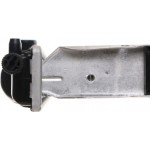 Mahle Ψυγείο, Ψύξη Κινητήρα - Cr 270 000S