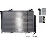 Mahle Ψυγείο, Ψύξη Κινητήρα - Cr 270 000S