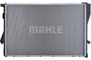 Mahle Ψυγείο, Ψύξη Κινητήρα - Cr 281 000P