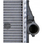 Mahle Ψυγείο, Ψύξη Κινητήρα - Cr 281 000P