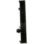 Mahle Ψυγείο, Ψύξη Κινητήρα - Cr 295 000P