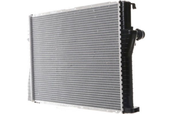 Mahle Ψυγείο, Ψύξη Κινητήρα - Cr 295 000S