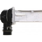 Mahle Ψυγείο, Ψύξη Κινητήρα - Cr 295 000S