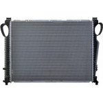 Mahle Ψυγείο, Ψύξη Κινητήρα - Cr 302 000P