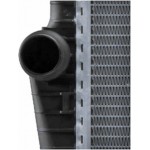 Mahle Ψυγείο, Ψύξη Κινητήρα - Cr 302 000P