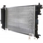 Mahle Ψυγείο, Ψύξη Κινητήρα - Cr 306 000S