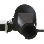 Mahle Ψυγείο, Ψύξη Κινητήρα - Cr 306 000S