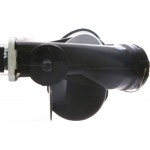 Mahle Ψυγείο, Ψύξη Κινητήρα - Cr 306 000S