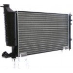 Mahle Ψυγείο, Ψύξη Κινητήρα - Cr 306 000S