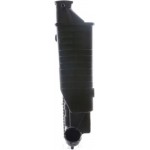 Mahle Ψυγείο, Ψύξη Κινητήρα - Cr 306 000S