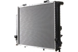 Mahle Ψυγείο, Ψύξη Κινητήρα - Cr 309 000S