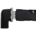 Mahle Ψυγείο, Ψύξη Κινητήρα - Cr 309 000S