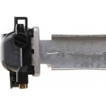 Mahle Ψυγείο, Ψύξη Κινητήρα - Cr 309 000S