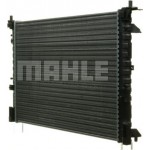 Mahle Ψυγείο, Ψύξη Κινητήρα - Cr 311 000P