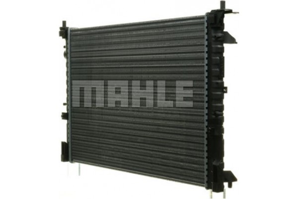 Mahle Ψυγείο, Ψύξη Κινητήρα - Cr 311 000P