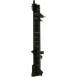 Mahle Ψυγείο, Ψύξη Κινητήρα - Cr 311 000P