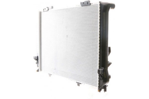 Mahle Ψυγείο, Ψύξη Κινητήρα - Cr 315 001S