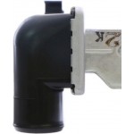 Mahle Ψυγείο, Ψύξη Κινητήρα - Cr 315 001S