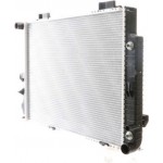 Mahle Ψυγείο, Ψύξη Κινητήρα - Cr 315 001S