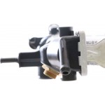 Mahle Ψυγείο, Ψύξη Κινητήρα - Cr 320 000S